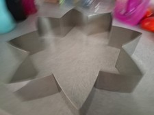 Vemmmina blume stern gebraucht kaufen  Hilzingen