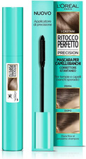 A9689200 mascara istantaneo usato  Roma