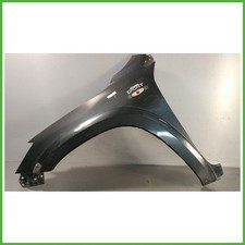 Parafango carrozzeria anterior usato  Cona