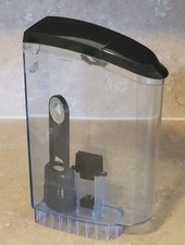 Keurig b70 b77 for sale  La Crosse