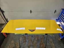 2000 2004 corvette for sale  Ray