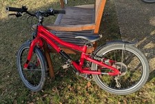 Zoll winora gänge gebraucht kaufen  Kassel