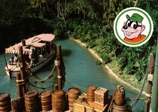 Walt disney disneyworld usato Walt disney disneyworld usato  Stella