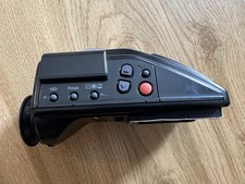 Prisme hasselblad pme d'occasion Prisme hasselblad pme d'occasion  Vagney