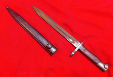 Weyersberg kirschbaum co. for sale  Dover