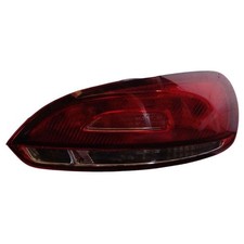 Fanale posteriore destro usato Fanale posteriore destro usato  Pratola Peligna