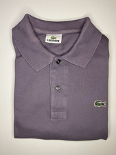 Men lacoste short for sale  GILLINGHAM