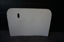 Transporter kleidermischung du gebraucht kaufen  Wurzen