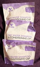 Lot rinse shampoo for sale  Quincy
