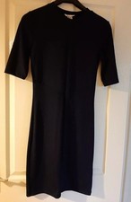 Nwot ladies size for sale  CHELMSFORD