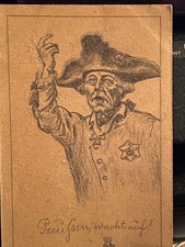 Alte fritz schöne gebraucht kaufen  Halle