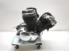 Honda vt750 shadow for sale  Odessa