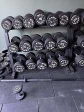 dumbbell weight sets for sale dumbbell weight sets for sale GLOUCESTER