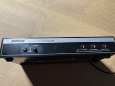 Bose 802 system usato  Servigliano
