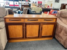 Plan fresco teak for sale  SHREWSBURY