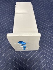 Virosafe visiclear vs135 d'occasion  Expédié en Belgium