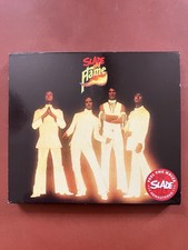 Slade slade flame for sale  FOLKESTONE