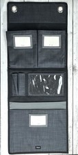 Thirty one pocket for sale  Rossville