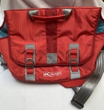 Kurgo pet carrier for sale  Goodyear