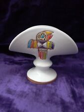 Totem bird unusual for sale  HULL