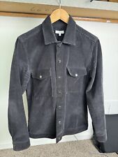 Reiss men maddis for sale  Rogers