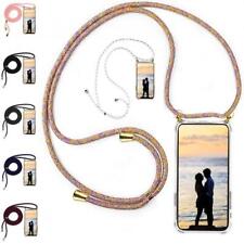 Handy hülle band gebraucht kaufen  Ibbenbüren