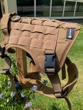 Heavy duty military for sale  LEICESTER