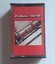 The beatles 1962 usato  Italia
