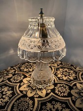 One vintage anne for sale  Warren