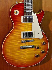 Near mint 1999 for sale  Burleson