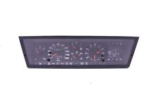 Tachometer riginal fiat gebraucht kaufen  Dresden