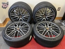Oem porsche 971 for sale  Cincinnati