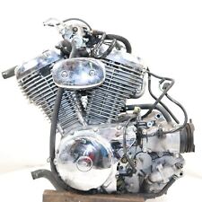 2013 suzuki intruder for sale  EGHAM