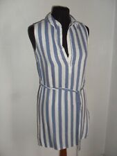 Vestito tally weijl usato  Palermo