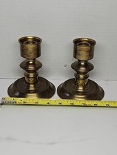 Large vintage candle for sale  Grants Pass