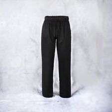 Pantaloni cuoco pantalaccio usato  Sant Anastasia