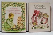 1983 american greetings for sale  Mansfield