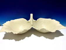 lenox serving dish for sale lenox serving dish for sale Park Ridge