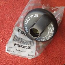 Tappo carburante fiat usato  Milano