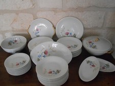 Georges boyer service d'occasion  Lunel