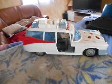 Vintage voiture cadillac d'occasion  Attignat