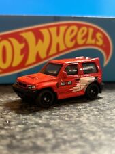 Hot wheels 2023 for sale  BEVERLEY