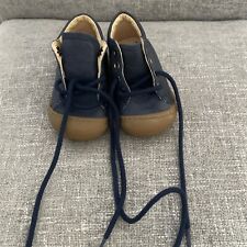 Shoes universal infants for sale  BIRMINGHAM