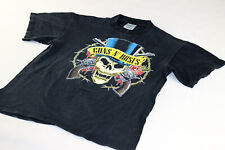 Guns roses shirt gebraucht kaufen  Offenbach am Main