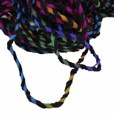 Schoeller stahl yarn for sale  Corona