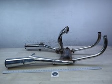 1982 honda vf750 for sale  Appleton