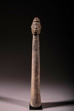 Art africain pilon d'occasion Art africain pilon d'occasion  Bastia-