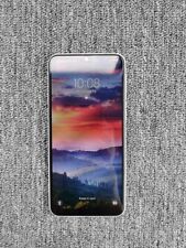 Celular Samsung Galaxy M30s Android11 Dual SIM microSDXC 128GB desbloqueado 6,4" comprar usado  Enviando para Brazil