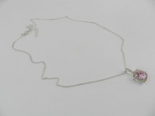 Macy silver plated for sale  Hialeah