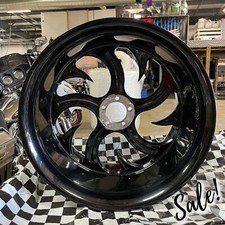 Sale 300 fat for sale  Goodlettsville